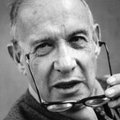 Drucker-portrait-1-1.jpg