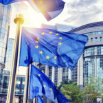 audyt dotacji unijnych