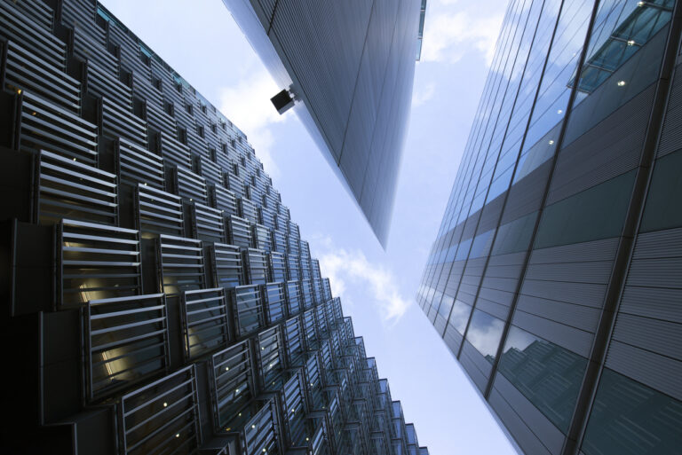 Nieruchomości inwestycyjne - amortyzacja