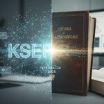 KSEF a ustawa o rachunkowości